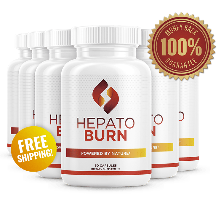 HepatoBurn Special Discount Offer HepatoBurn discounted offer – save today on your order